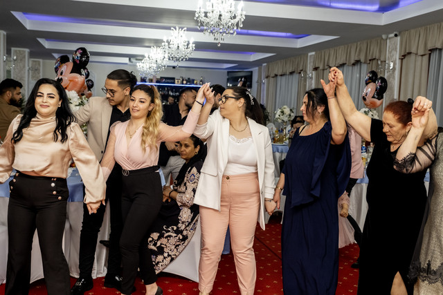 MRM-Events-330