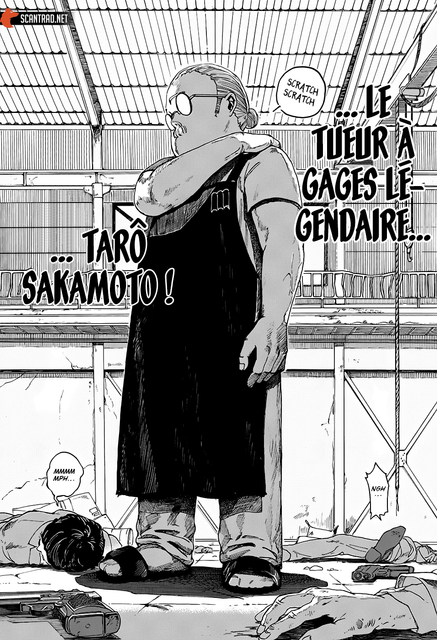 capture01