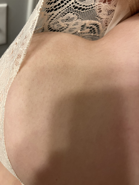 IMG-8820