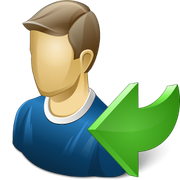 user-back