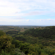 IMG-9595