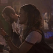 S1-E01-Promo-7