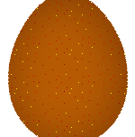 4ec522f2eeee
