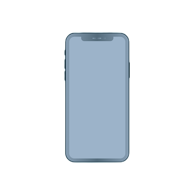 Adobe-Express-20240707-0727480-2