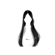 B.Preto