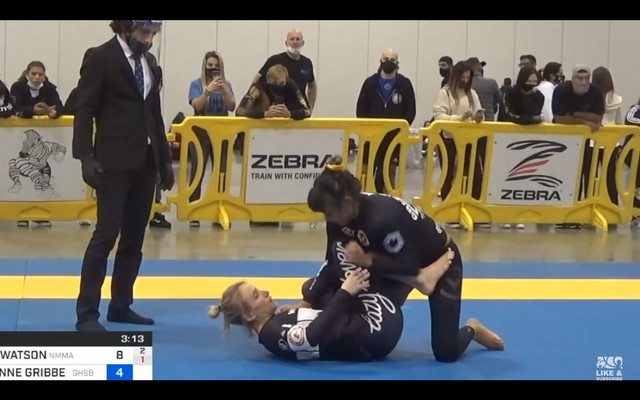 legins-jiujitsu347c