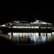 IMG-1790