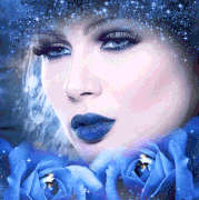 26.gif