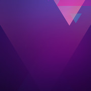 Geometric-1575332560492