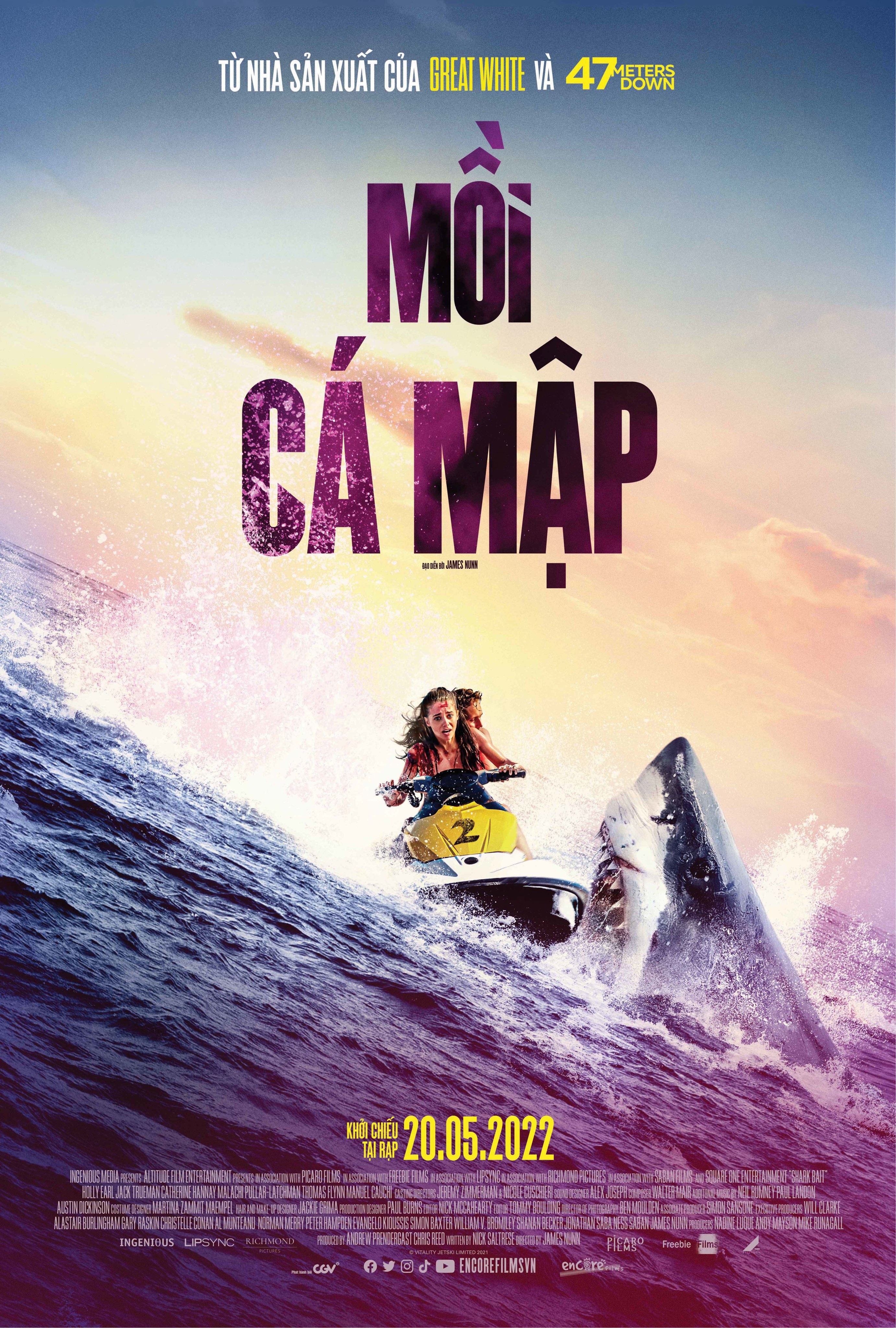 Shark-Bait-Poster