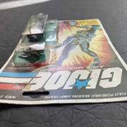 IMG-0334