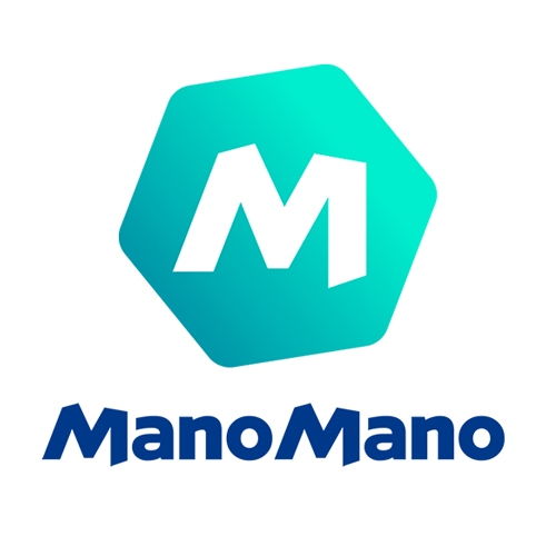 manomano.jpg