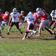 IMG-0442