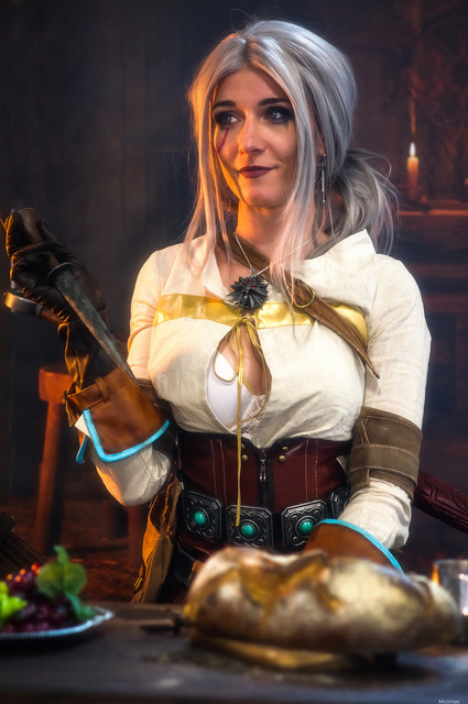 IMG9235-Modifier-Modifier