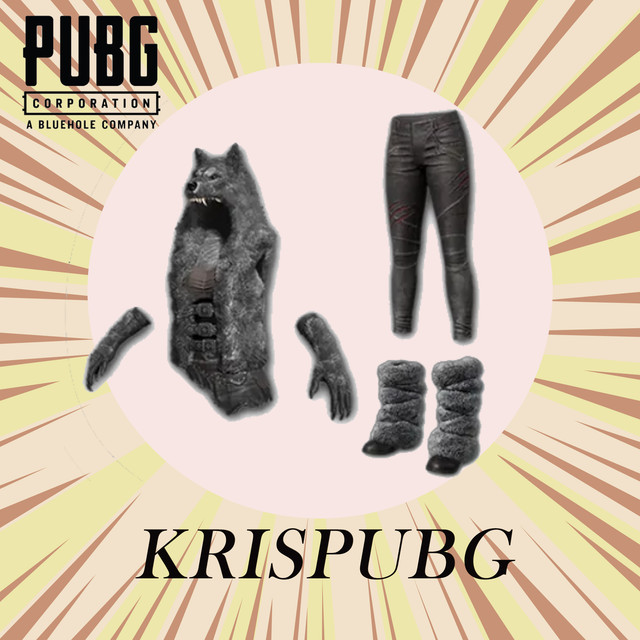 Big-Bad-Bundle