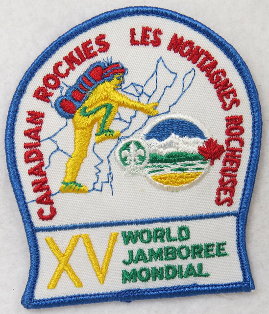 WJ234.jpg