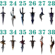 21-40