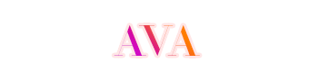 AVA.png