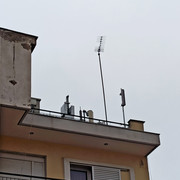 IMG-20201216-162746.jpg