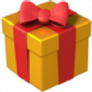 wrapped-gift-1f381