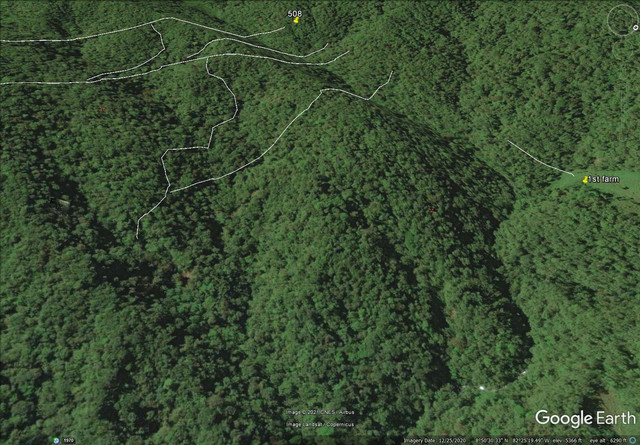 map-overview