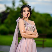 pic-593