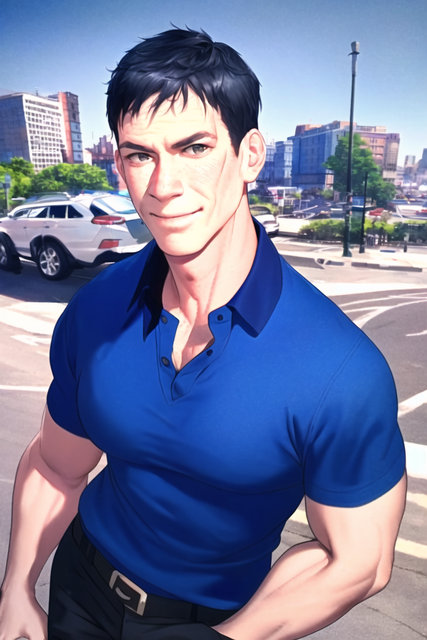 richarddennison.png