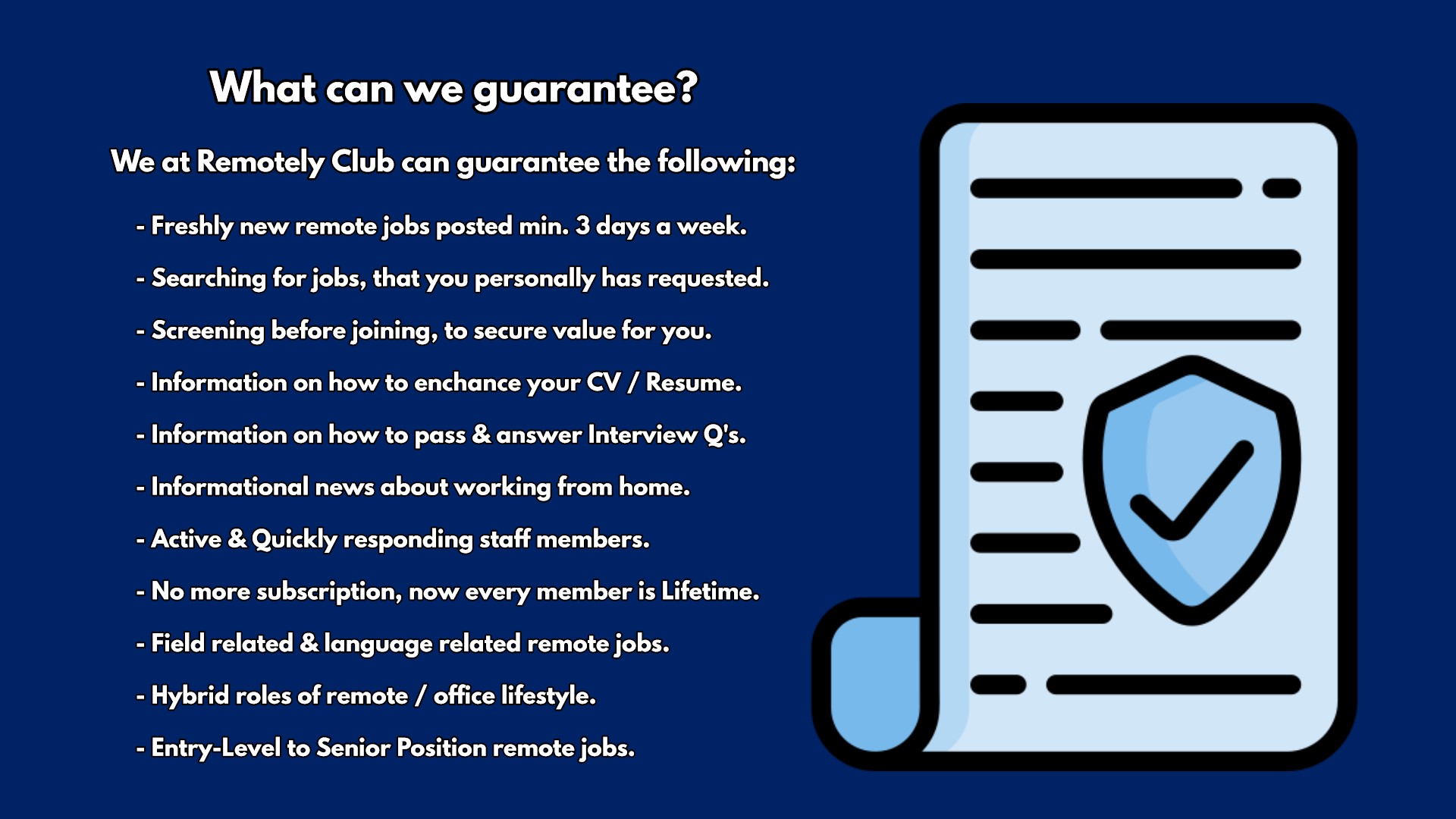 [Image: Remotely-Club-2-NEW-THREAD.jpg]
