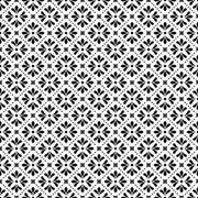 10b4d4e0cbab7d7a711b73cb4d9e7325