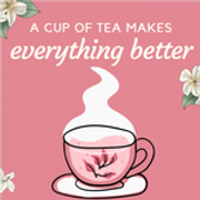 tea2
