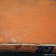 IMG-2141