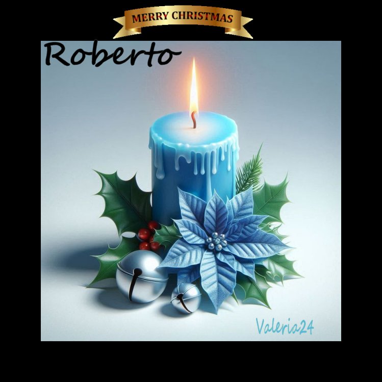 amormkiyommgeandanyrobe