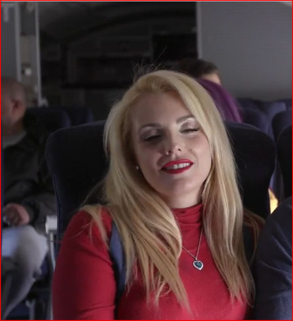 isabella bliss in answer #1797693
