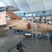 DSC02181