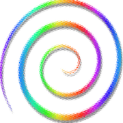 R11-Rainbow-Elements-071