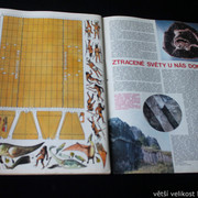 IMG-2405