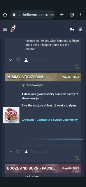 Screenshot-20230509-221059