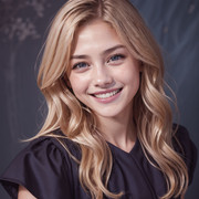 virginiamccormick
