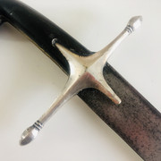 IMG-E1690