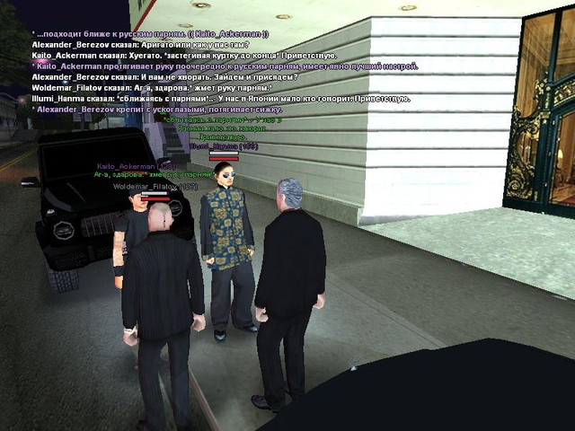 gallery519.jpg