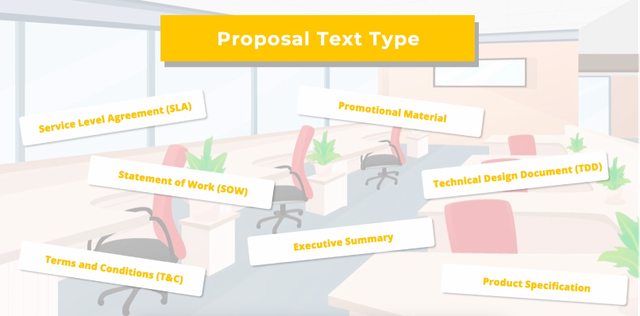 proposal-text