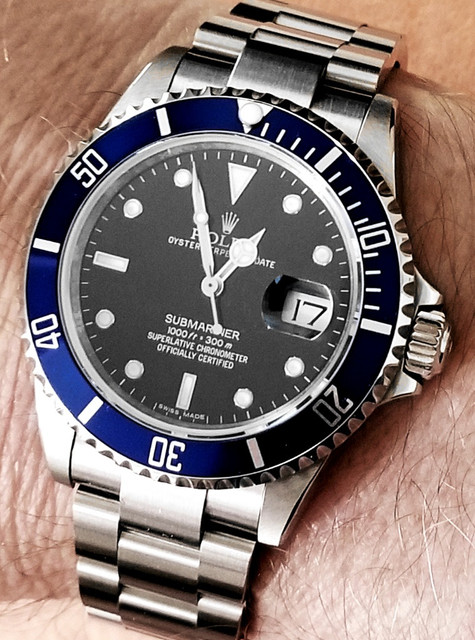 16265462033492.jpg