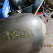 IMG-5497