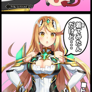 00-22