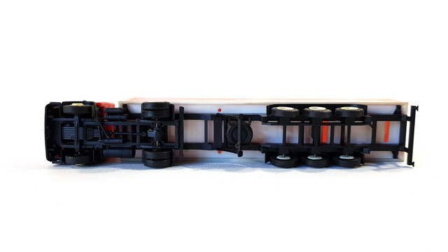 MBFLT613