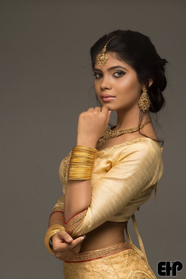 Hasini Samuel66.jpg