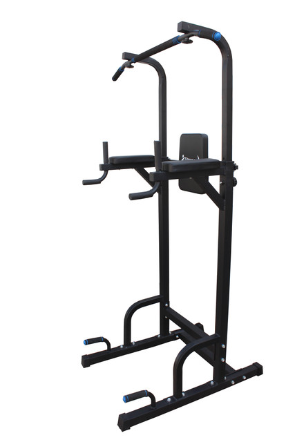 Home-Gym-Stand-2.jpg