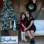 IMG-0977