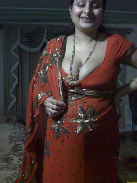 MA03-Red1-4.jpg