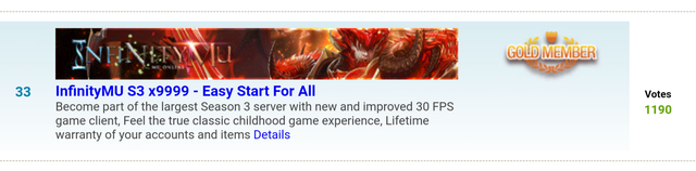 Screenshot-20230927-080714-752